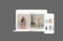 mac-book-pro-I7V2m2dxrO81RXPr.jpeg