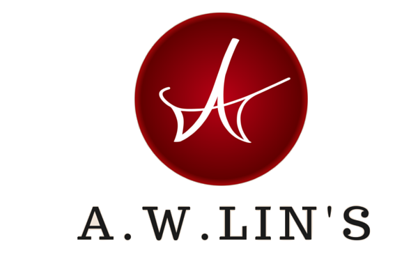 A.W. Lin's Asian Cuisine gallery