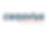 newlogo copy.png