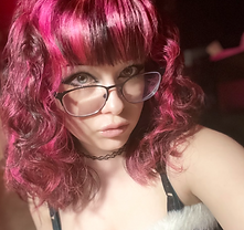 Screenshot 2025-01-18 011805.png