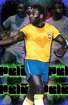 r_johnson_sport_poster_3_ 6.png