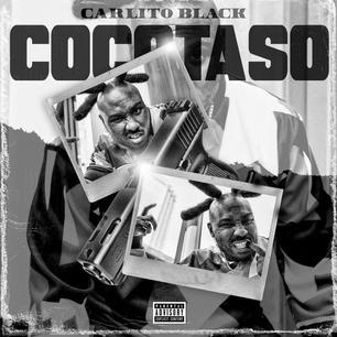 Cocotaso.jpeg