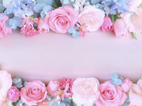 ブラッシュアップライフ