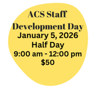 ACS January 5 Half.png