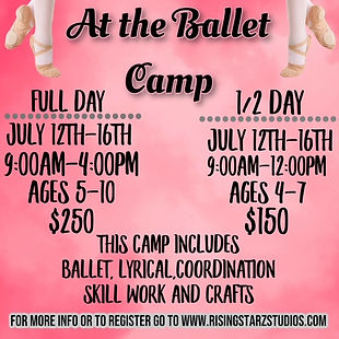 AtTheBalletCamp2021.jpeg