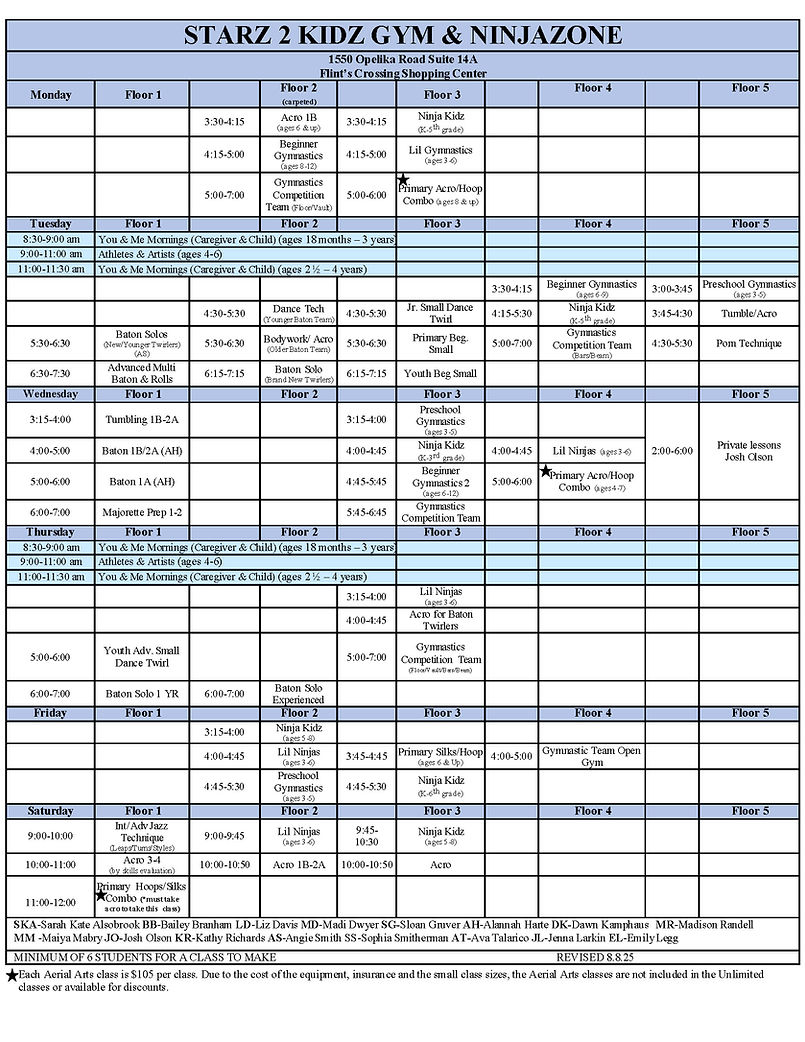 Schedule 2025-2026 w Ninja Zone 8.8.25 - Master_Page_2.jpg