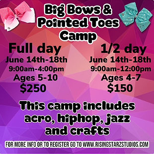 BigBowsCamp2021.jpeg