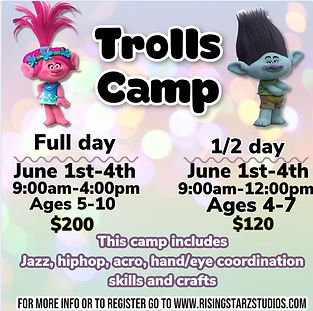 TrollsCamp2021.jpeg