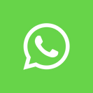 WhatsappIcon.png