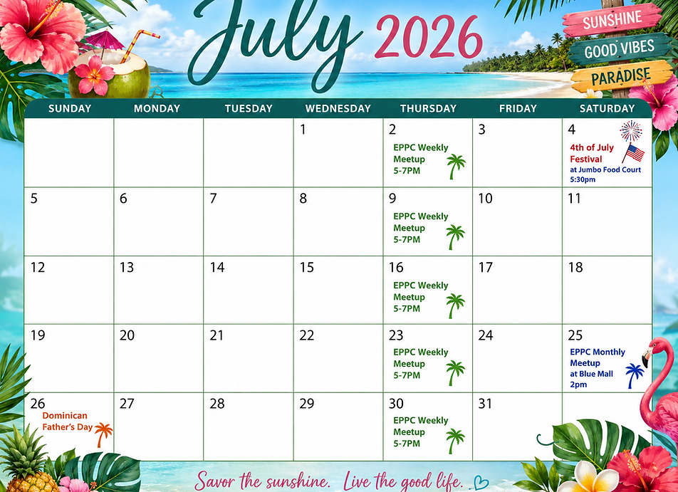 ChatGPT Image Jul 1, 2026, 11_42_07 PM.png