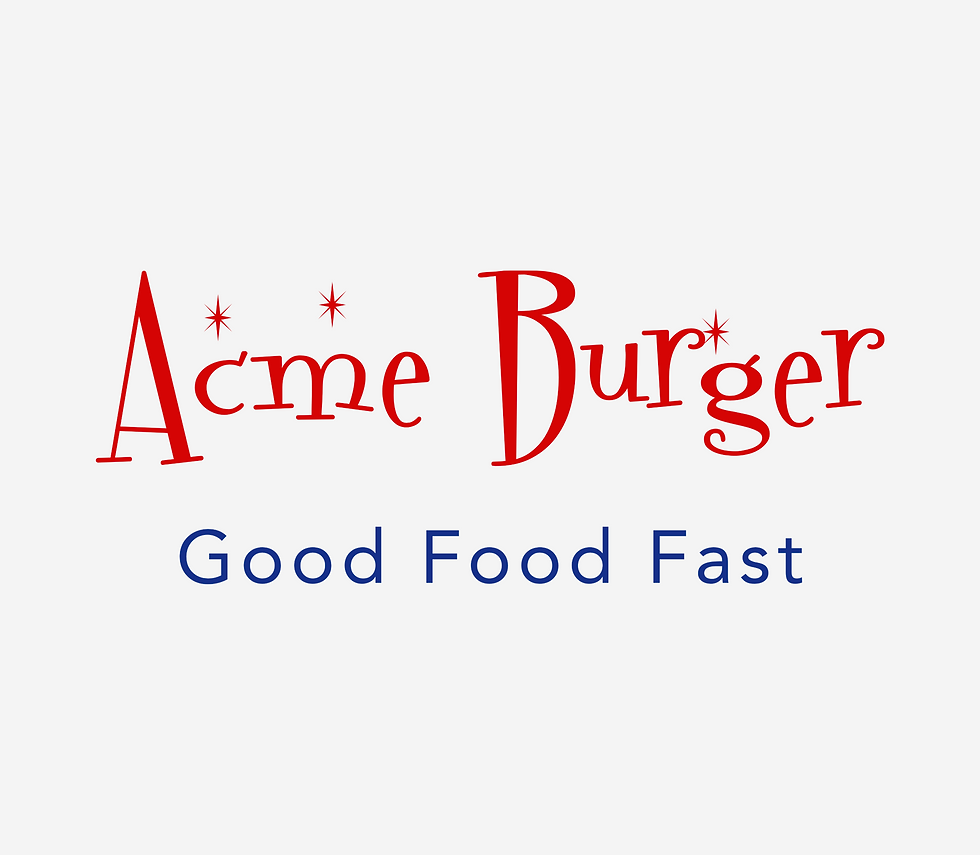 AcmeBurgerSquare