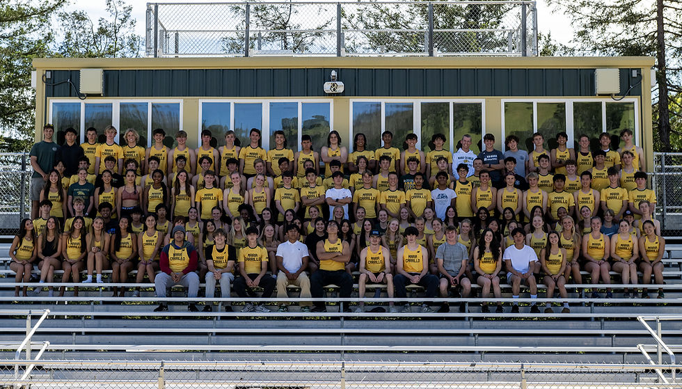 Maria Carrillo T-F Team Photo 00043 5 1 5 25_edited.jpg