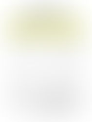 Event Schedule for our Wed, 2/25 Intra-Squad Meet