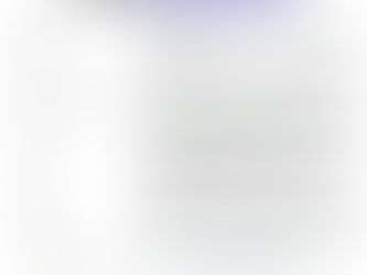 3/14 Gaucho Relay Details