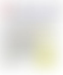 4/3 - 4/4 Stanford Invite Meet Itinerary 