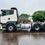 Miniatura: SCANIA - R440 - (QKJ 3B77) 18/18 - 590256.9 Km (88)