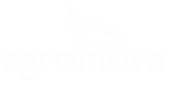 AGROINOVA logo branco.png