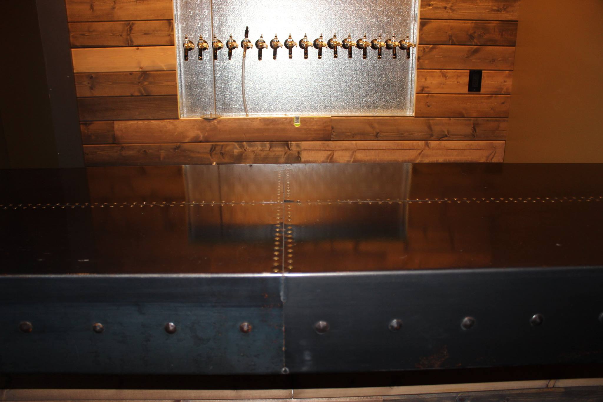 Metal Artwork Gallery Precision Plasma Designs Llc