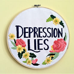 depression lies.jpeg