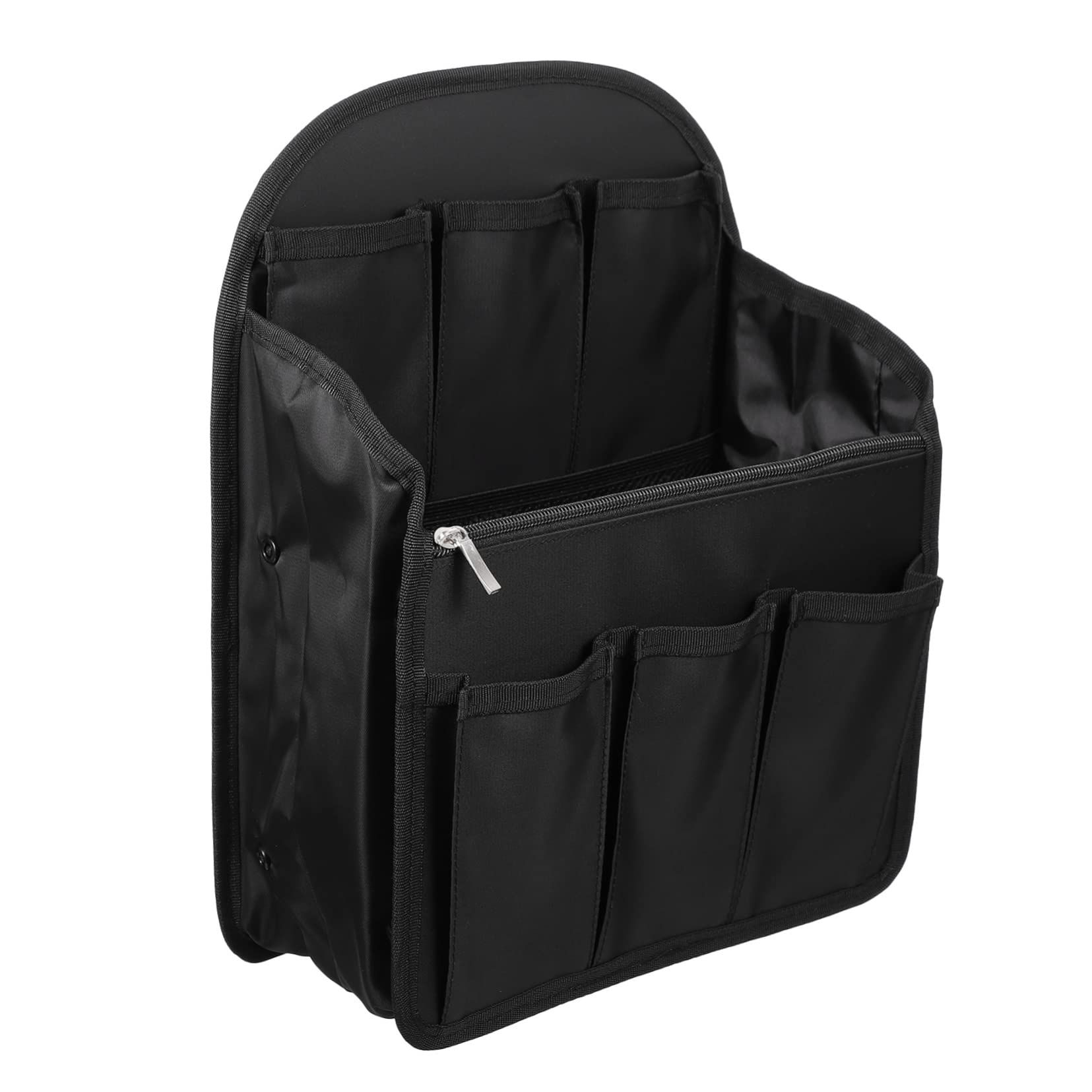 KESYOO 1pc Backpack Liner Storage Container Backpack Interior Bag Backpack Organ