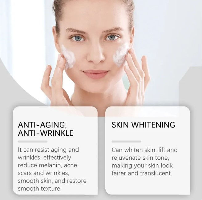 Thumbnail: Vitamin C Face Cream