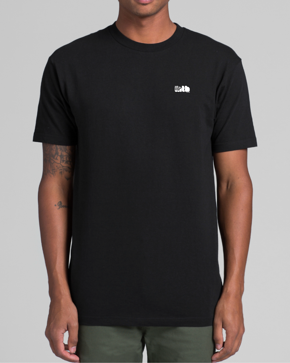 Thumbnail: Rotorua MTB Club Shirt