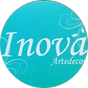 Logo da nossa marca
