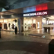 rio design leblon.webp