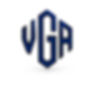 Final VGA monogram Medium.png