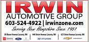 Irwin Logo.jpg