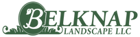 Belknap Landscape Logo.png