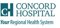 Concord Hospital Logo.jpg