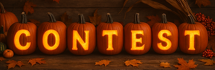 Pumpkins Contest.png