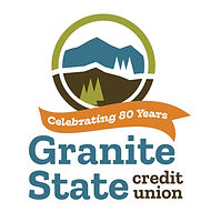 Final-80th-Anniversary-Logo.jpg