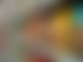 Benefícios das embalagens personalizadas para indústrias de alimentos