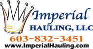 Imperial logo with phone and web.png