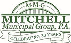 Mitchell Group Logo.jpg