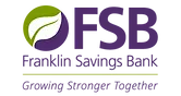 FSB-Logo_RGB-HEX_Full-Color_Tagline.webp