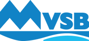 MVSB Logo.PNG