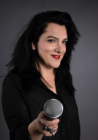 Untitled design (11).png