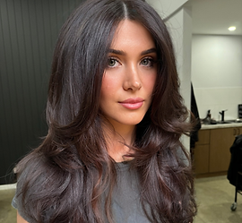 Facetune_31-05-2024-07-05-56.HEIC