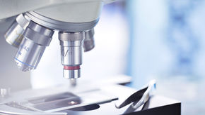 Intuition - Sortir du cadre et l’assumer