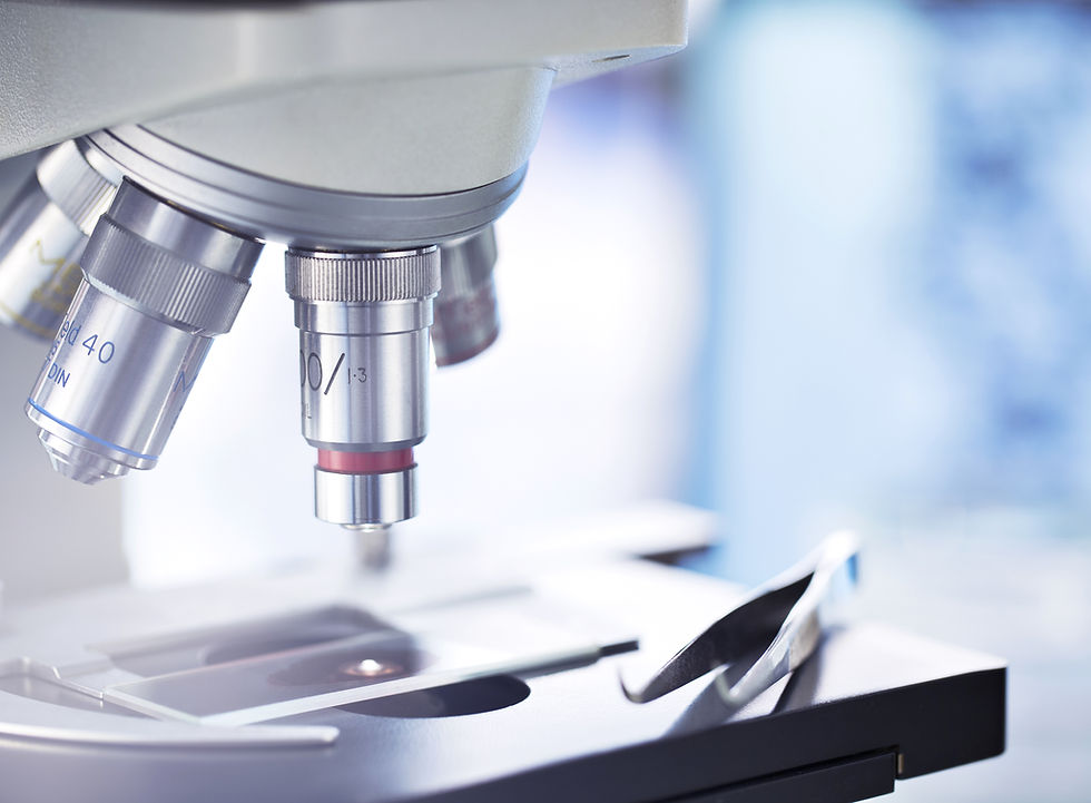 Suero 2 mL. Libre de hemólisis y lipemia.