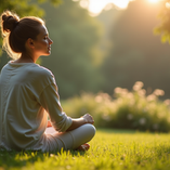 Healing from Trauma: Support for Women in Crisis