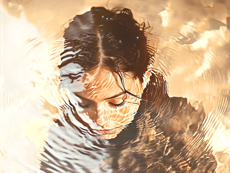 Face Reflected in Water_edited.jpg