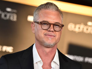 'Grey’s Anatomy' and ‘Euphoria’ Star Eric Dane Reveals ALS Diagnosis