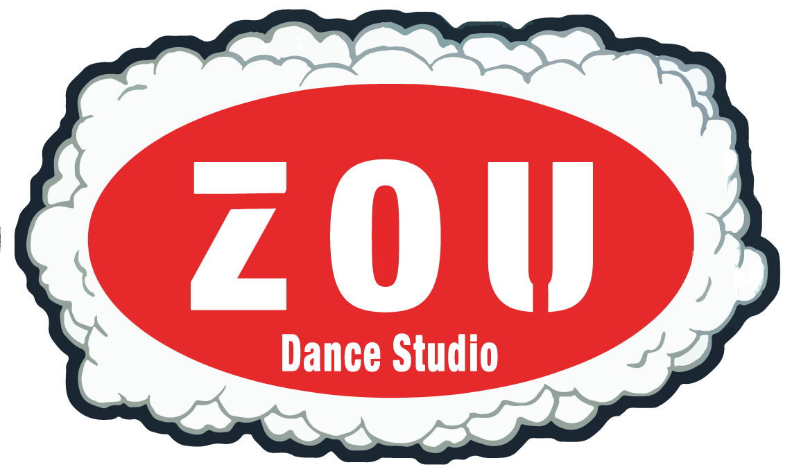 DANCE STUDIO ZOUの写真(大阪府門真市)