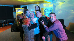 14125014_1060511640723517_2333252922279375805_o