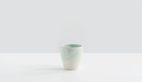 Ceramic Cup