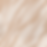 field of one.PNG